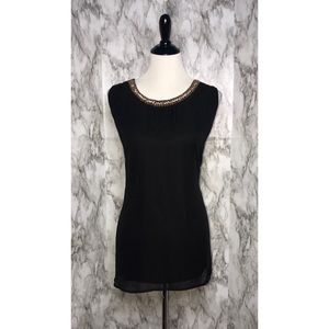 Plus Size Dress Shirt